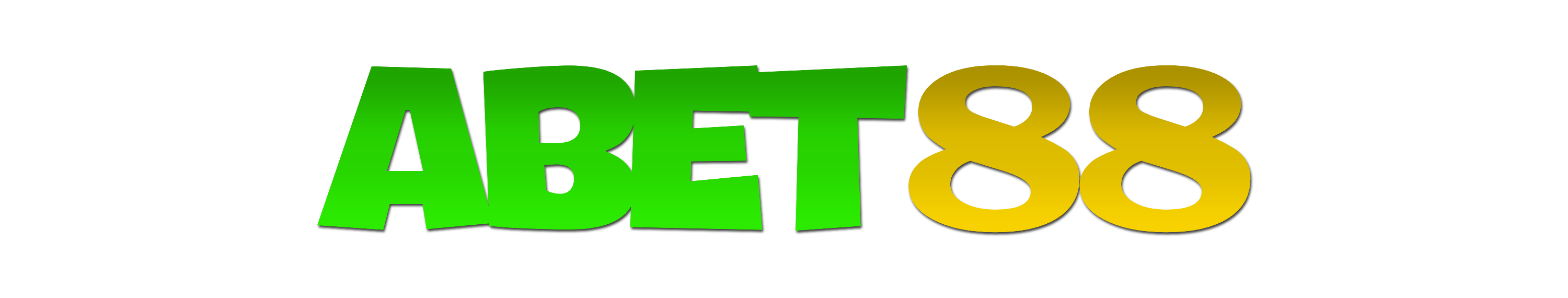 abet88